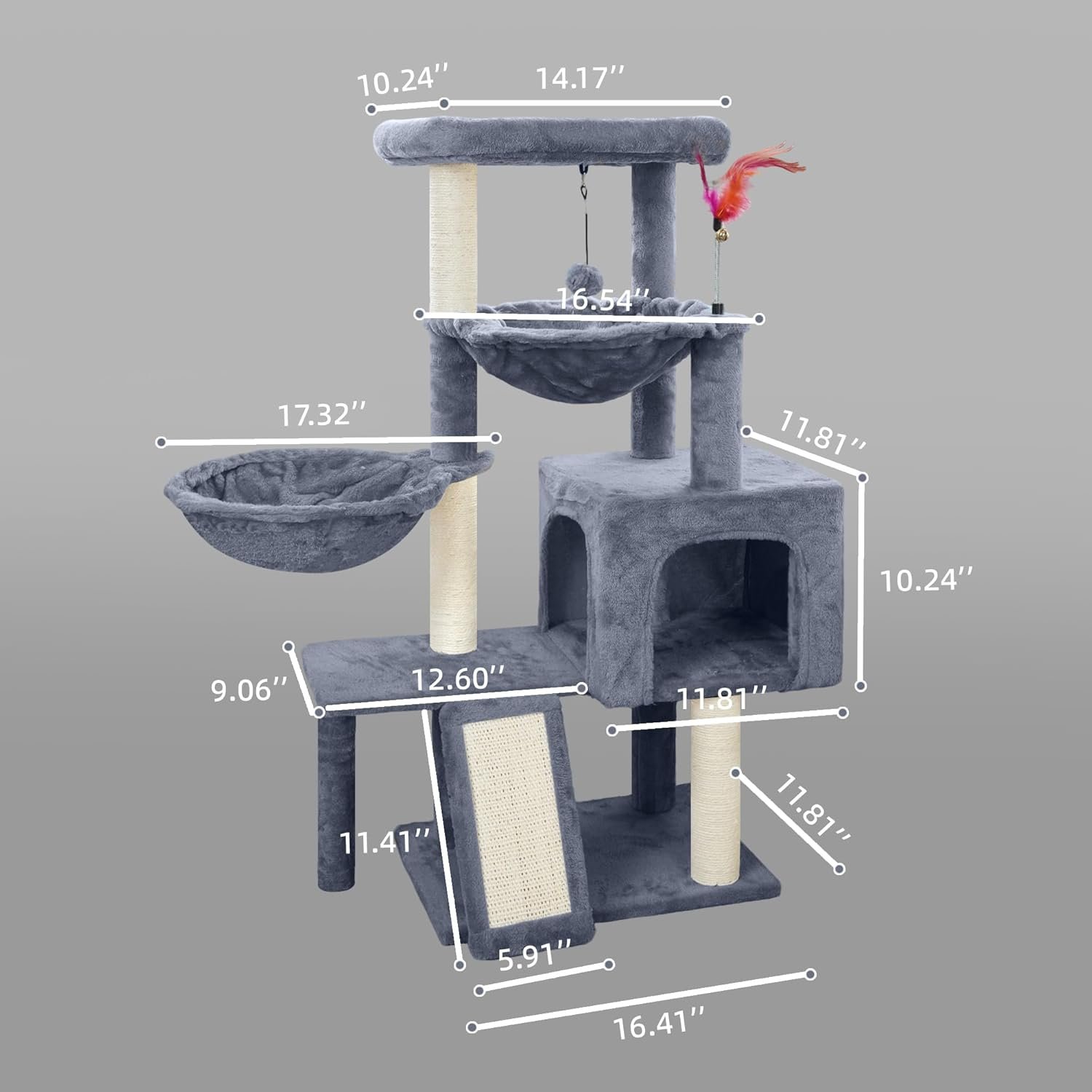 71NZQmYTtL._AC_SL1500_.jpg