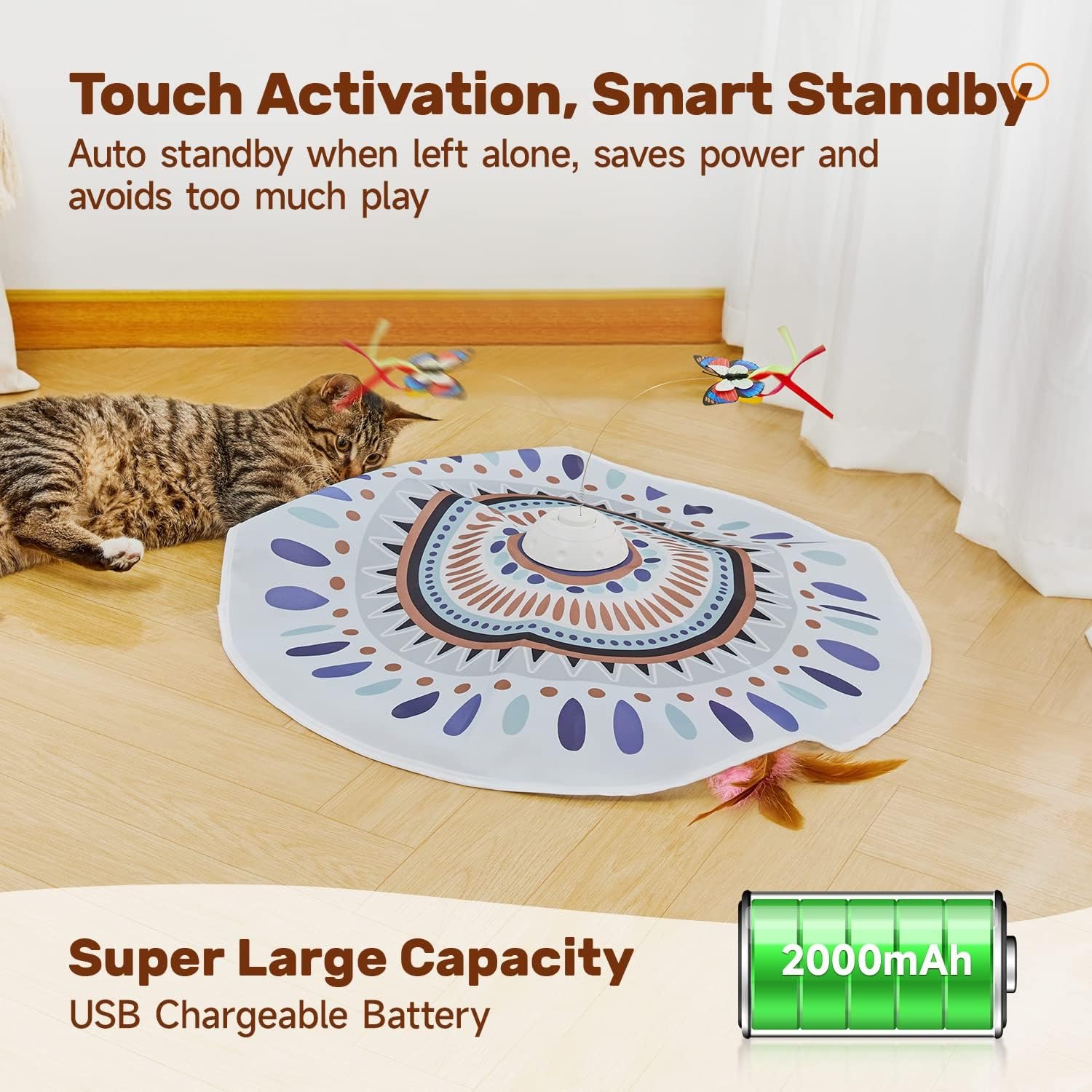 71gsvwhQapL._AC_SL1500_.jpg