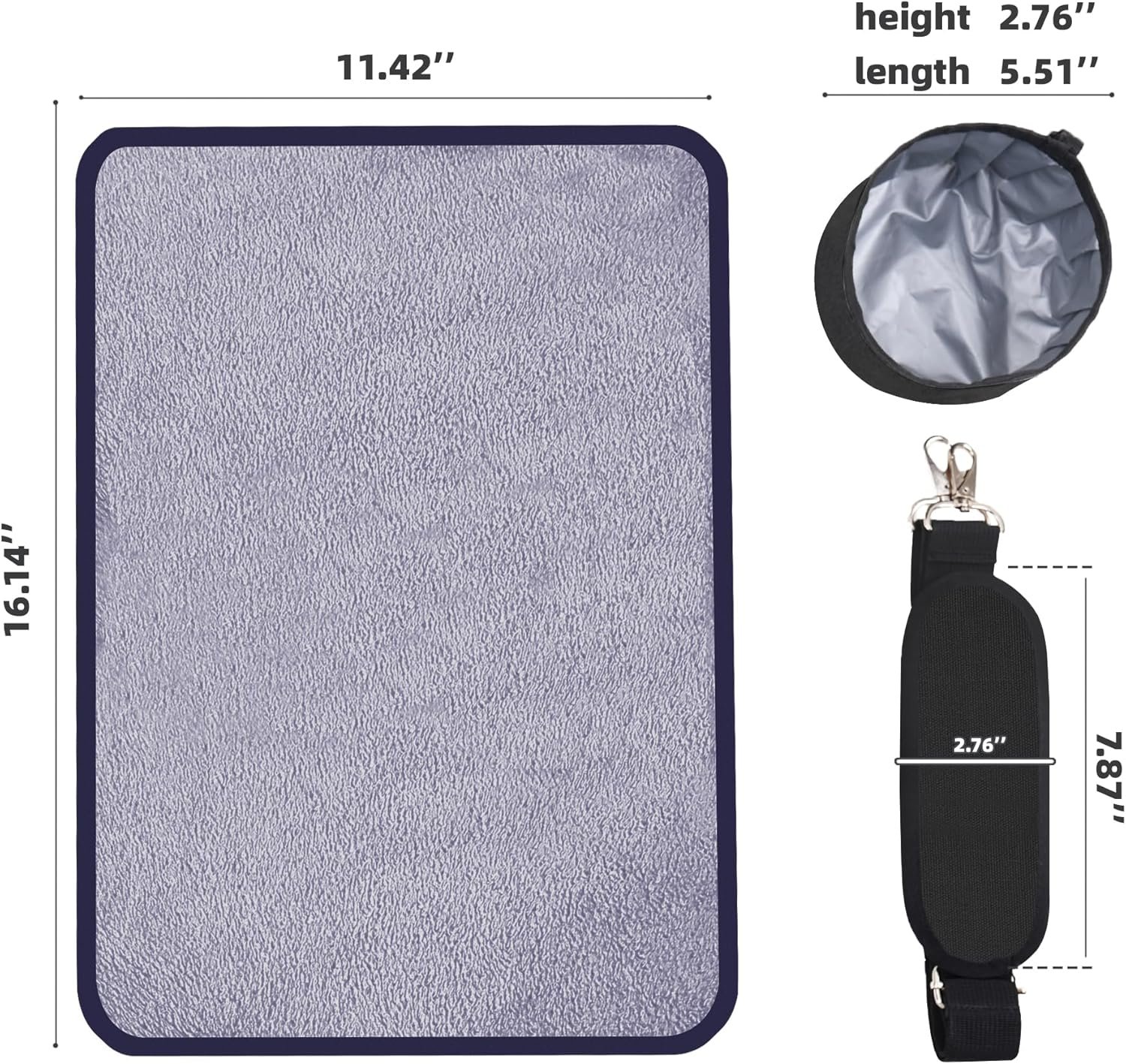 81RPM5wbFWL._AC_SL1500_.jpg