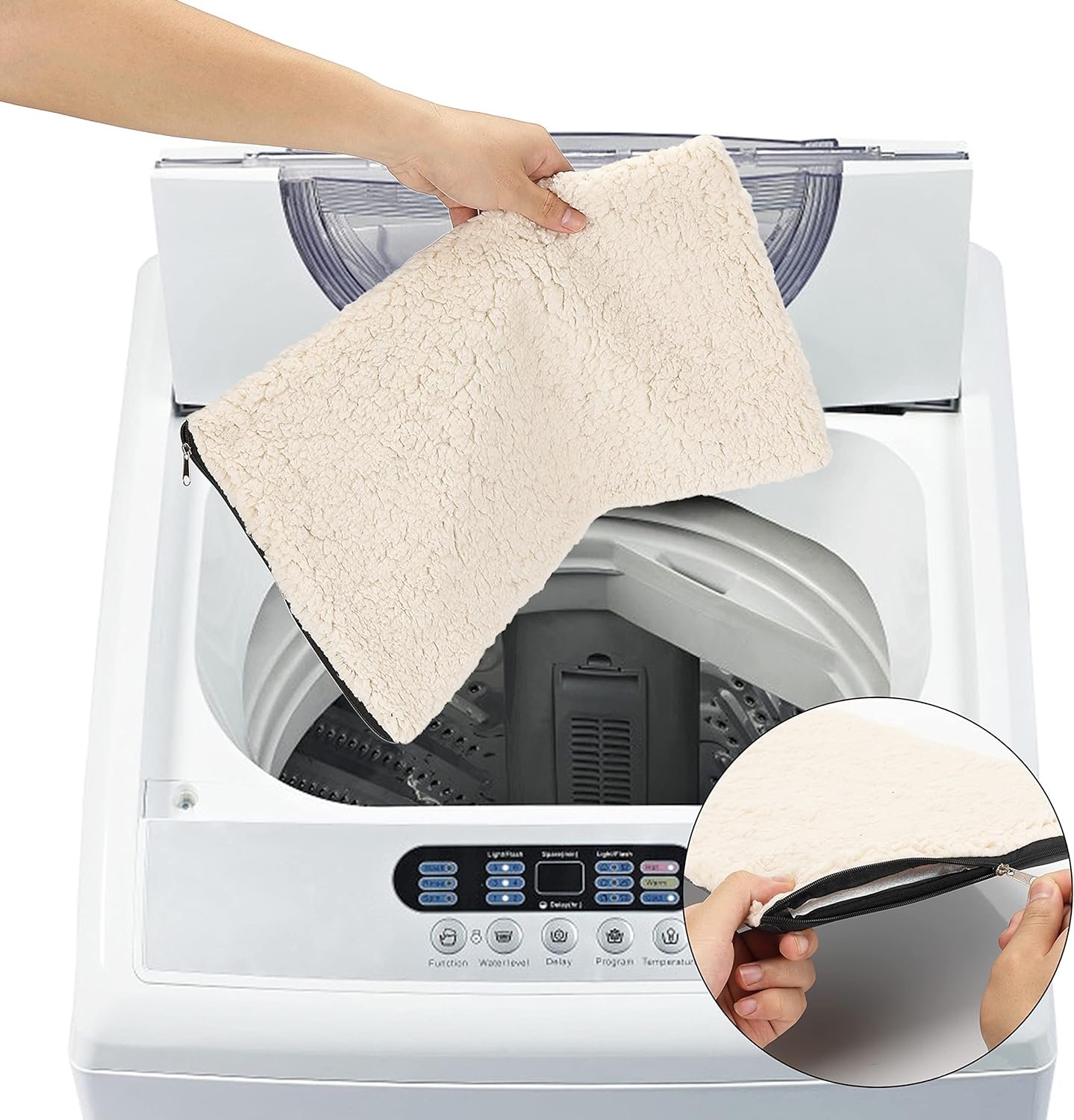 81kqqKu6O9L._AC_SL1500_.jpg