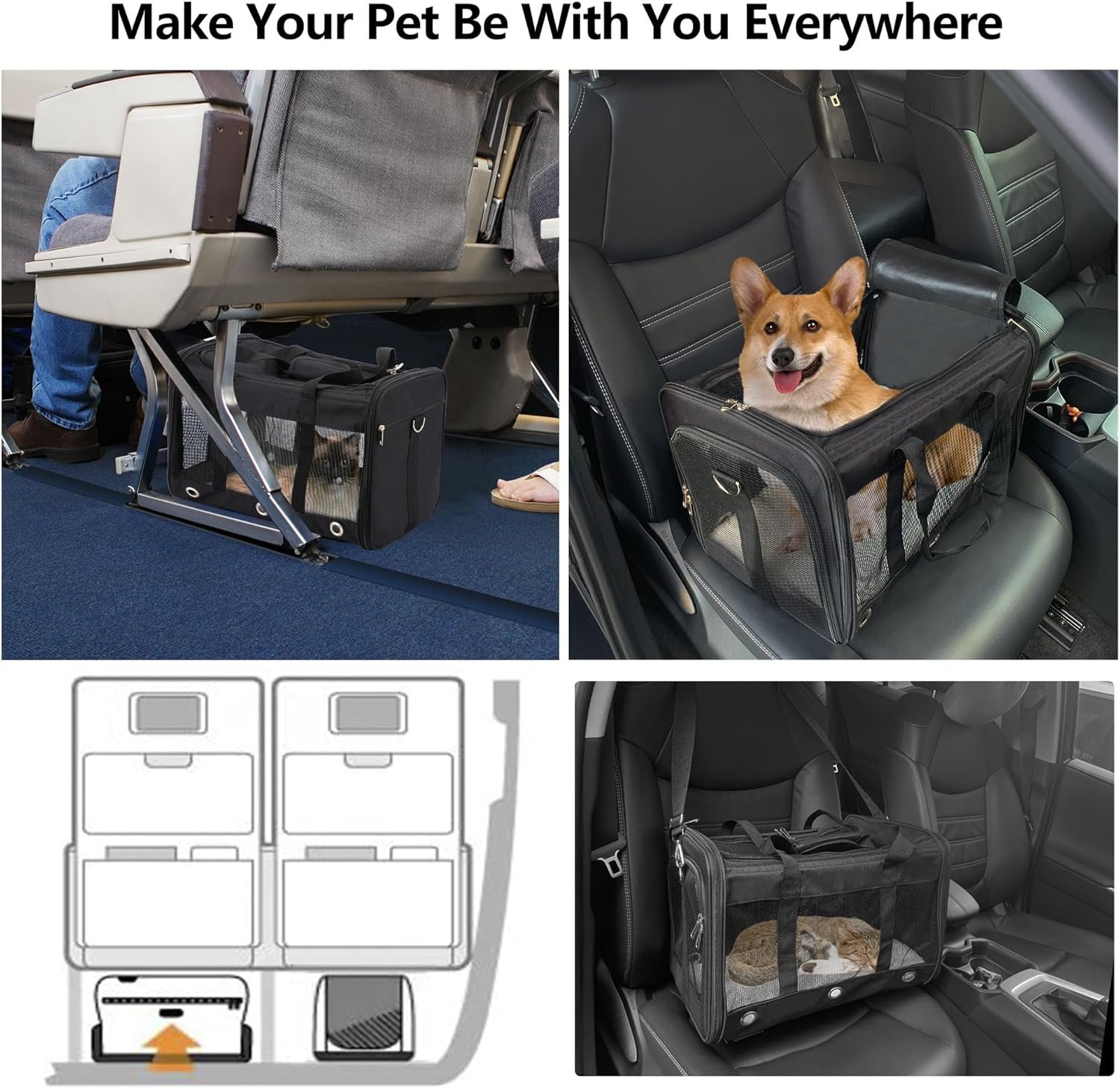81ztjQcEh5L._AC_SL1500_.jpg